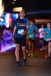 BIB: 
                            <button type="button" onclick="openModal(23439513)" class="btn btn-primary btn-sm float-right btn-popup" data-toggle="modal" data-target=".modal-high-quality">
                        <i class="fas fa-shopping-cart"></i> Add to Cart
                    </button>
                                            <button type="button" onclick="isThisMe(23439513, true)" class="btn btn-success btn-sm float-right btn-popup btn-isme hidden" data-toggle="tooltip" data-placement="bottom" title="นี่คือรูปของคุณใช่ไหม คลิกที่นี่เพื่อเอาเข้าอัลบั้ม">
                        <i class="fas fa-plus"></i> Add to album
                    </button>
                    <button type="button" onclick="isThisMe(23439513, false)" class="btn btn-warning btn-sm float-right btn-popup btn-isnotme hidden">
                        <i class="fas fa-ban"></i> Remove from album
                    </button>